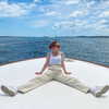 madelame Altpins Profile Picture