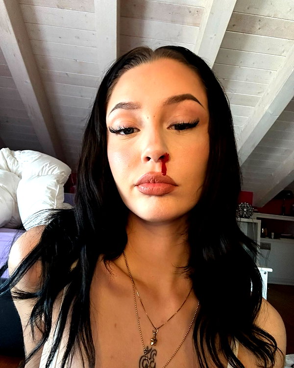 giiuliaxc instagram image archive image