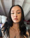 giiuliaxc Altpins Profile Picture