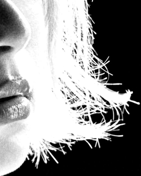 hhh.e_c.v instagram image archive image