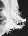 hhh.e_c.v Altpins Profile Picture