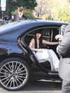 hhh.e_c.v Altpins Profile Picture