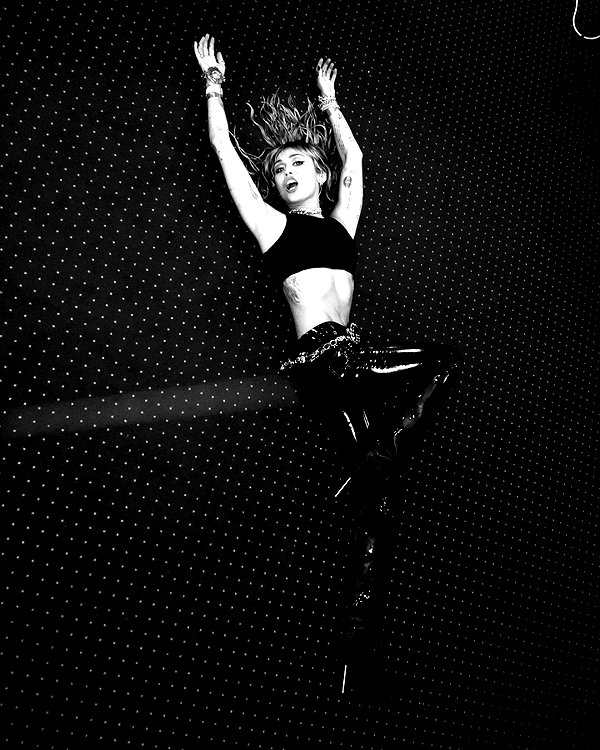 mileycyrus instagram image archive image