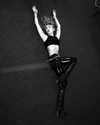 mileycyrus Altpins Profile Picture
