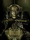 _littlerobin_ Altpins Profile Picture