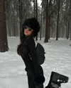 zoeliss Altpins Profile Picture