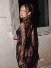 isabellemathersx Altpins Profile Picture