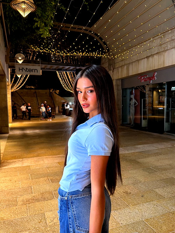 yuvalhazan___ instagram image archive image