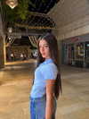yuvalhazan___ Altpins Profile Picture