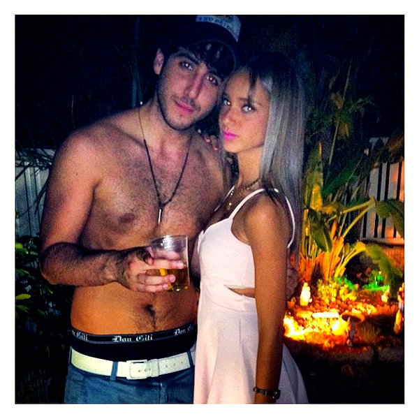 neta_alchimister instagram image archive image