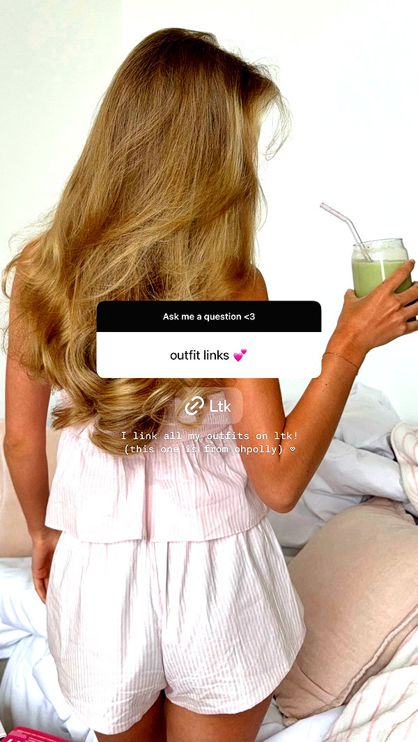hollyjai archive image