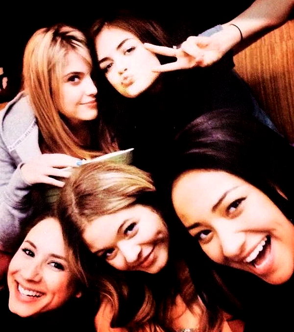 ashleybenson instagram image archive image