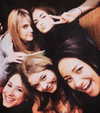 ashleybenson Altpins Profile Picture