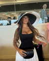 gabimfmoura Altpins Profile Picture