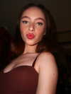 _._dianush._ Altpins Profile Picture