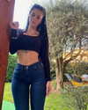 cristeldiiulio Altpins Profile Picture