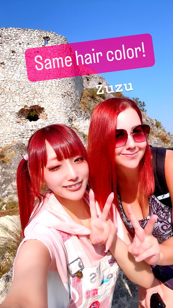 nanasemeron instagram image archive image