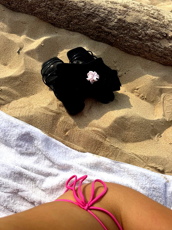 shpaakova instagram image archive image