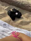 shpaakova Altpins Profile Picture