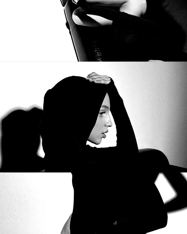 ariana_vomi instagram image archive image
