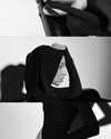 ariana_vomi Altpins Profile Picture