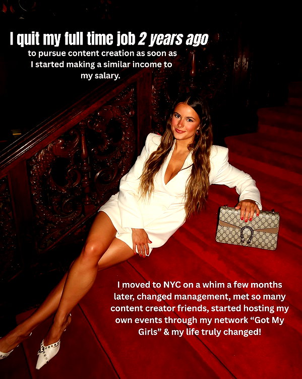 isabella.lauren instagram image archive image