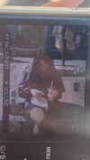 _l1loo Altpins Profile Picture