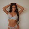 staskaranikolaou Altpins Profile Picture