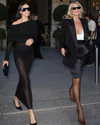 demimoore Altpins Profile Picture
