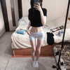 metallic_smack Altpins Profile Picture