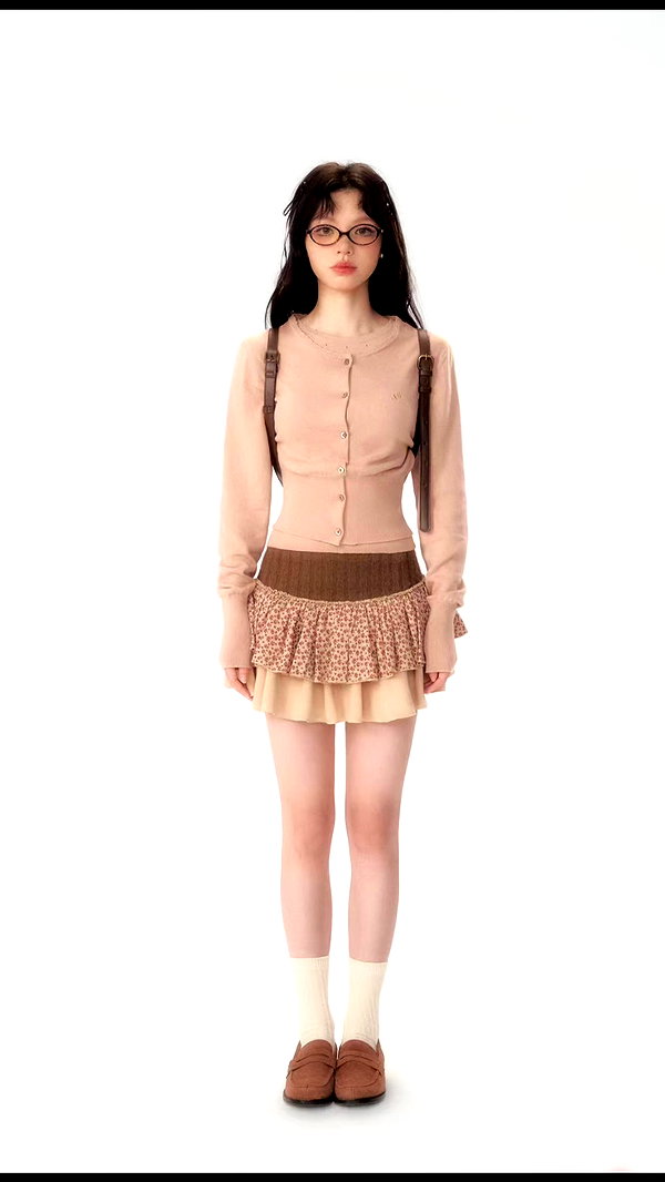 fair_mua archive image