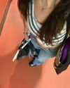 gisellelee8 Altpins Profile Picture