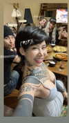 darkstar_mia Altpins Profile Picture