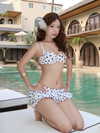 lyhythuedoxinh Altpins Profile Picture
