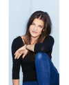 realbarbarapalvin Altpins Profile Picture