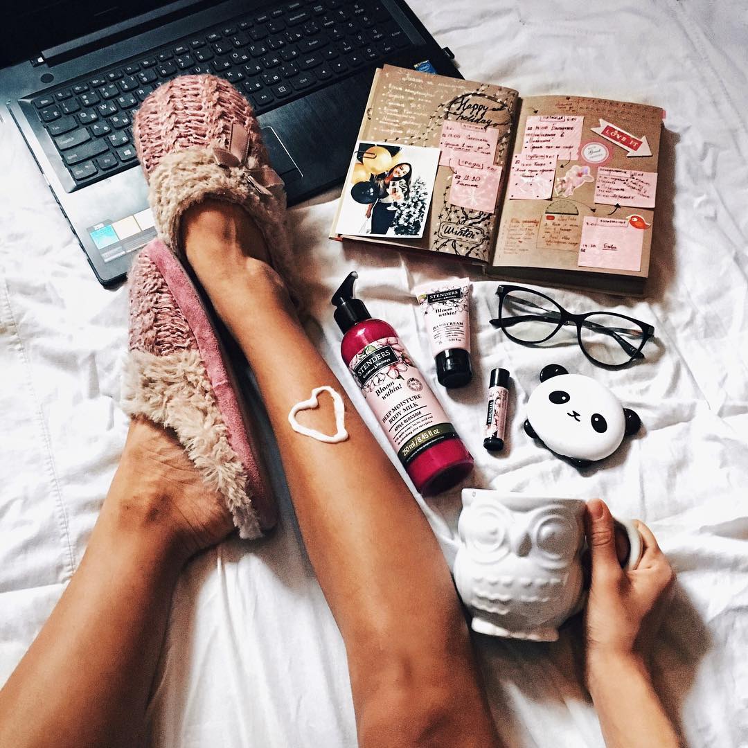 kkulakovaa instagram image archive image