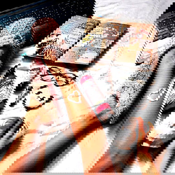 kkulakovaa image ~ Altpins