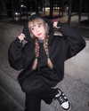 nixqq.425_ Altpins Profile Picture