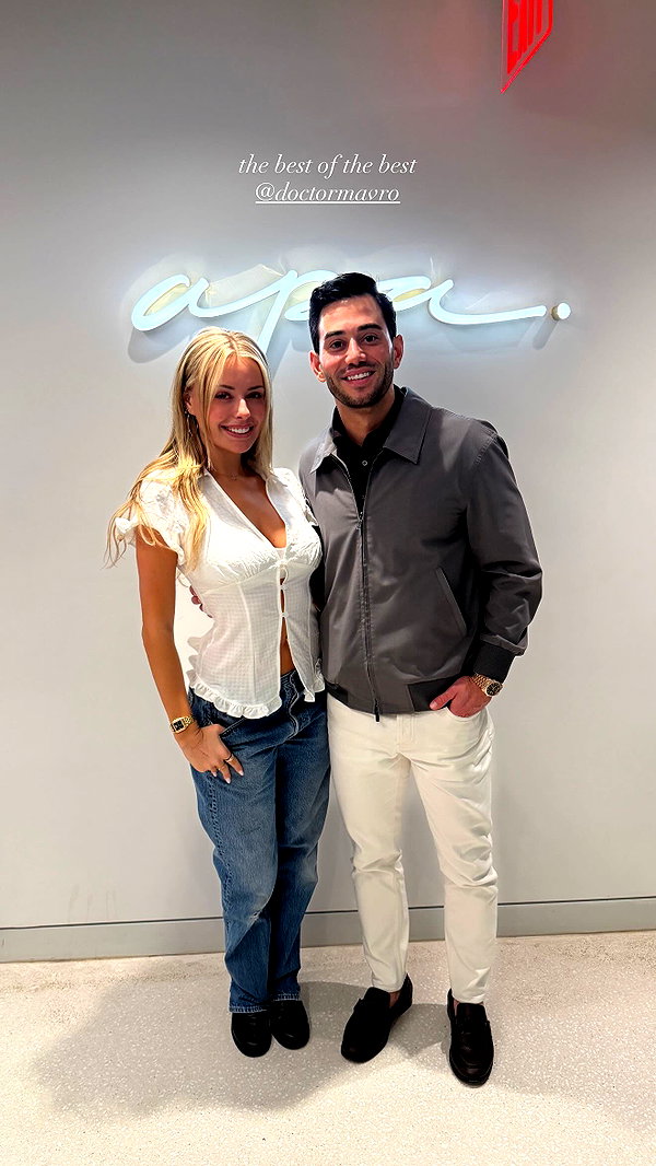 corinnakopf instagram image archive image