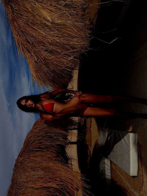 tsarbayeva instagram image archive image