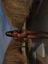 tsarbayeva Altpins Profile Picture