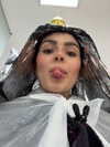 lauraurruu Altpins Profile Picture