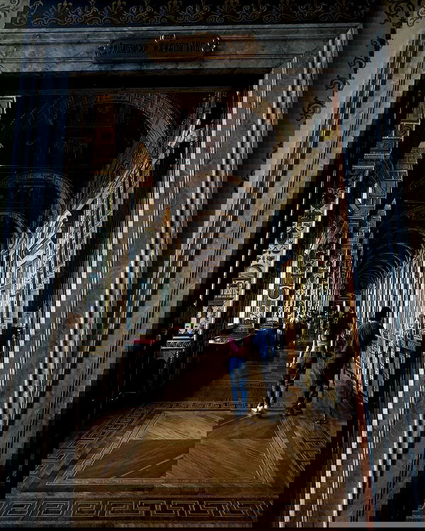 kkulakovaa image ~ Altpins