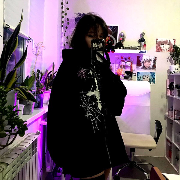 glowmoonshorty instagram image archive image