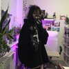 glowmoonshorty Altpins Profile Picture