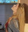 rouxroux.tv Altpins Profile Picture