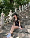 auddk_77 Altpins Profile Picture