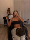 sophiecharlotth Altpins Profile Picture