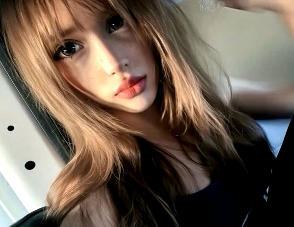 purin4a instagram image archive image