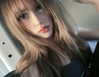 purin4a Altpins Profile Picture